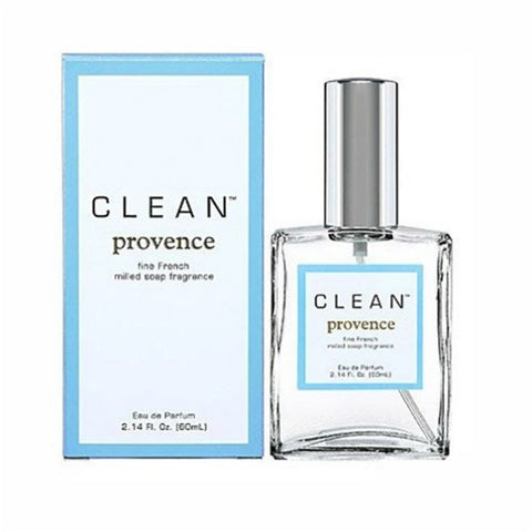 Clean Provence by Clean - Luxury Perfumes Inc. -