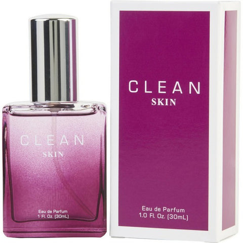 Clean Skin by Clean - Luxury Perfumes Inc. - 