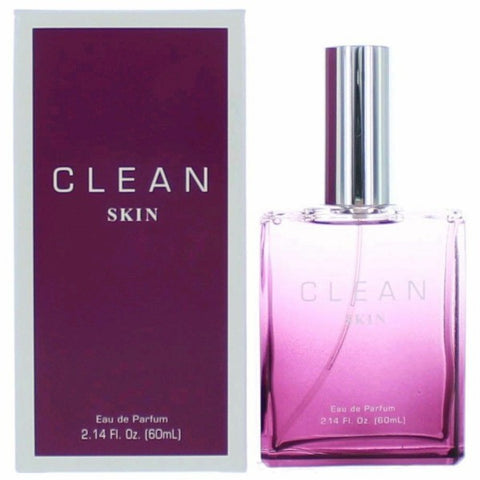 Clean Skin by Clean - Luxury Perfumes Inc. - 