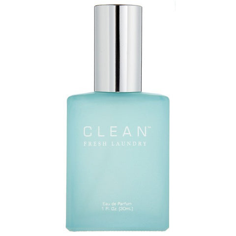 Clean Fresh Laundry by Clean - Luxury Perfumes Inc. -