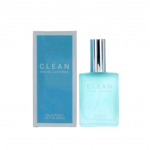 Clean Fresh Laundry by Clean - Luxury Perfumes Inc. -
