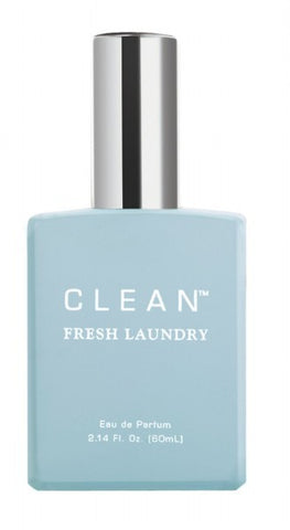 Clean Fresh Laundry by Clean - Luxury Perfumes Inc. -