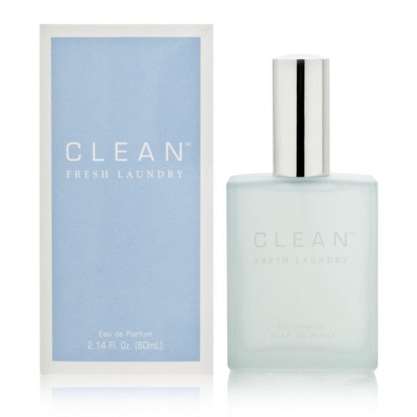 Clean Fresh Laundry by Clean - Luxury Perfumes Inc. -