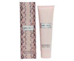 Jimmy Choo Shower Gel by Jimmy Choo - Luxury Perfumes Inc. -
