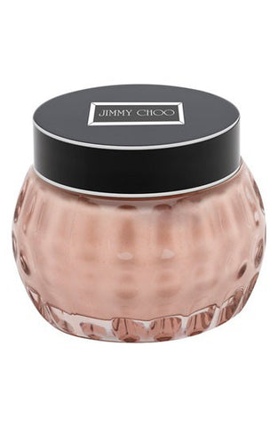 Jimmy Choo Body Lotion by Jimmy Choo - Luxury Perfumes Inc. -