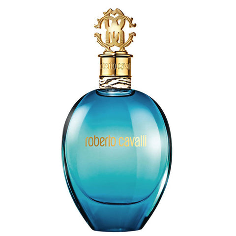 Roberto Cavalli Acqua by Roberto Cavalli - Luxury Perfumes Inc. - 