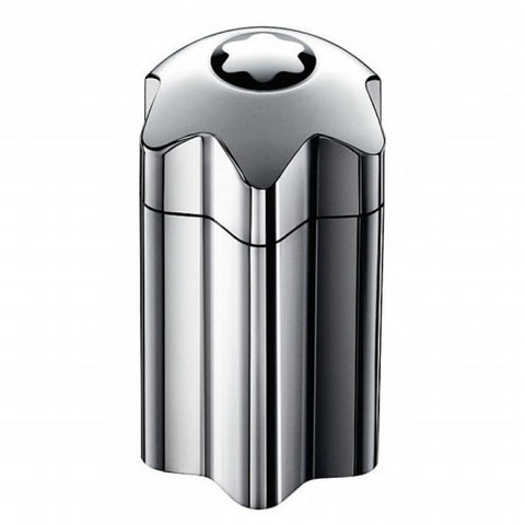 Emblem Intense by Mont Blanc - Luxury Perfumes Inc. -