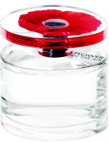 Flower In The Air by Kenzo - Luxury Perfumes Inc. -