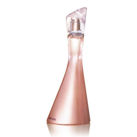 Jeu d'Amour by Kenzo - Luxury Perfumes Inc. -