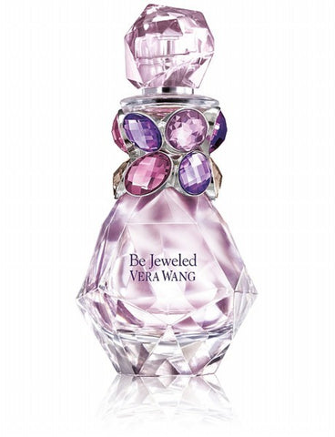 Be Jeweled by Vera Wang - Luxury Perfumes Inc. -