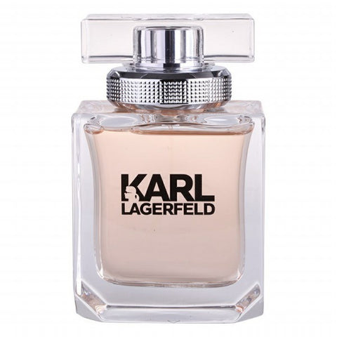 Karl Lagerfeld for Her by Karl Lagerfeld - Luxury Perfumes Inc. -