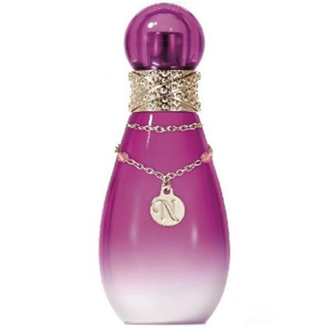 Fantasy The Nice Remix by Britney Spears - Luxury Perfumes Inc. -