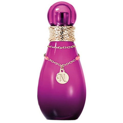 Fantasy the Naughty Remix by Britney Spears - Luxury Perfumes Inc. -