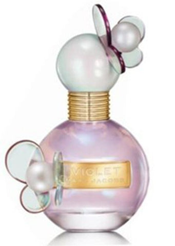 Marc Jacobs Violet by Marc Jacobs - store-2 -