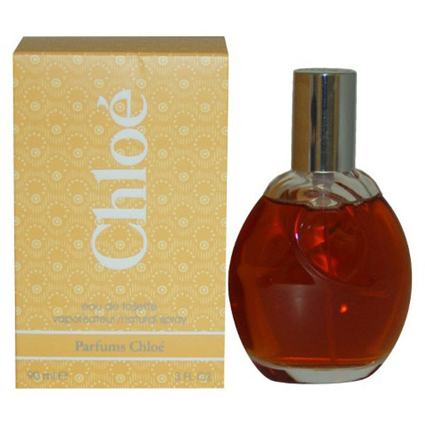 Chloe by Chloe - Luxury Perfumes Inc. -