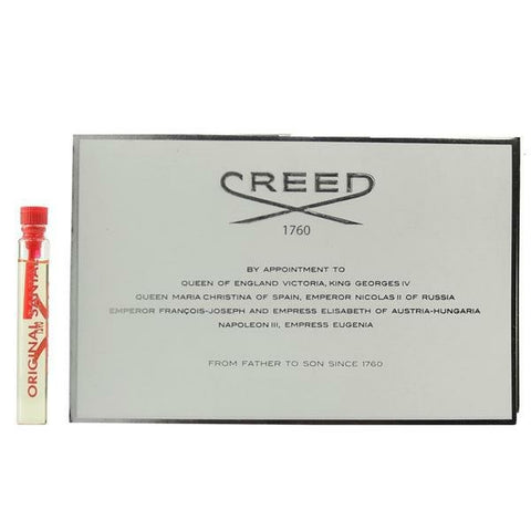 Creed Original Santal by Creed - Luxury Perfumes Inc. -