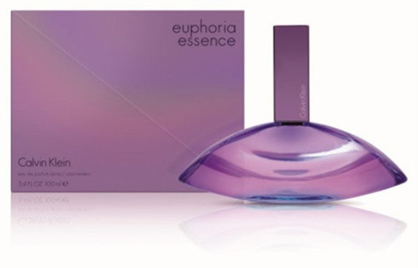Euphoria Essence by Calvin Klein - Luxury Perfumes Inc. -