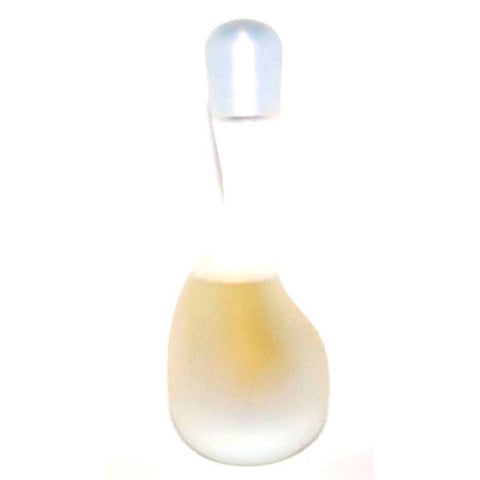 Chloe Innocence by Chloe - Luxury Perfumes Inc. -