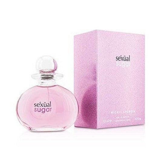 Sexual Sugar by Michel Germain - Luxury Perfumes Inc. -