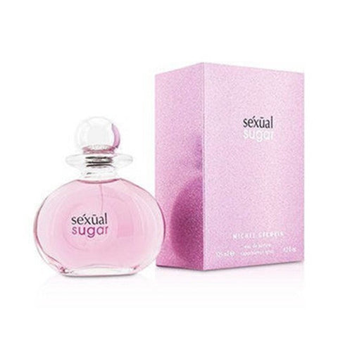 Sexual Sugar by Michel Germain - Luxury Perfumes Inc. -