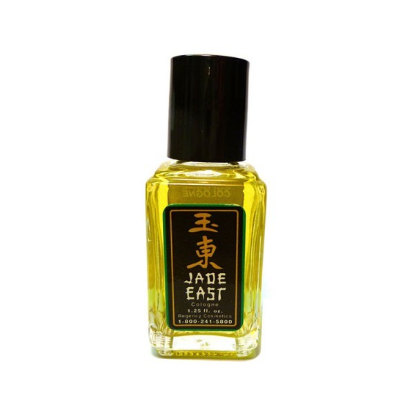 Jade East by Songo - Luxury Perfumes Inc. -