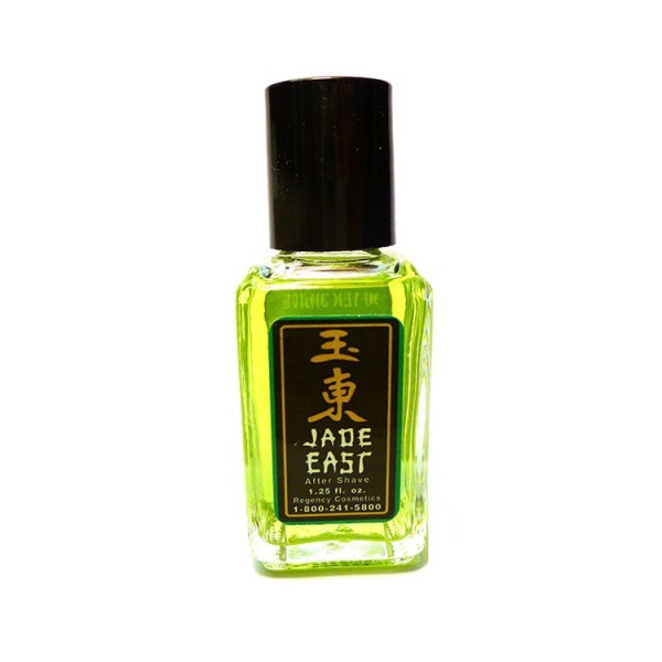 Jade East Aftershave by Songo - Luxury Perfumes Inc. -