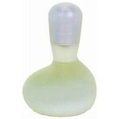 Chloe Innocence by Chloe - Luxury Perfumes Inc. -