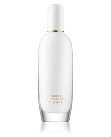 Aromatics in White by Clinique - Luxury Perfumes Inc. -