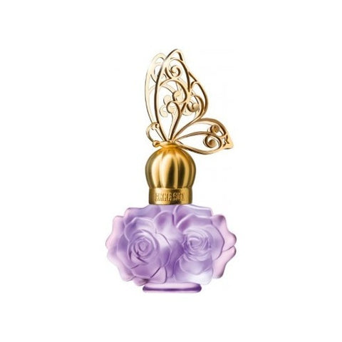 La Vie de Boheme by Anna Sui - store-2 -