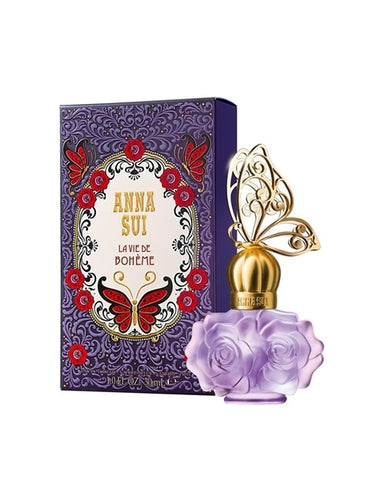 La Vie de Boheme by Anna Sui - store-2 -