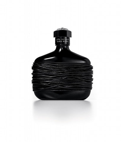 Dark Rebel by John Varvatos - Luxury Perfumes Inc. -