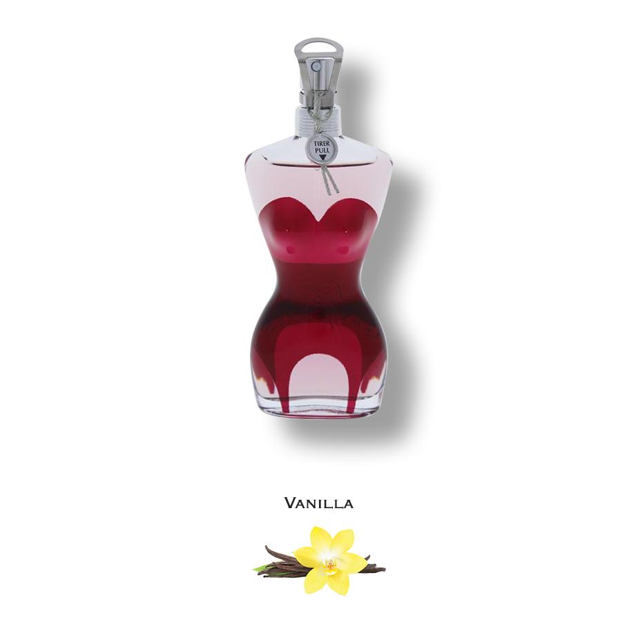 Jean Paul Gaultier Classique by Jean Paul Gaultier
