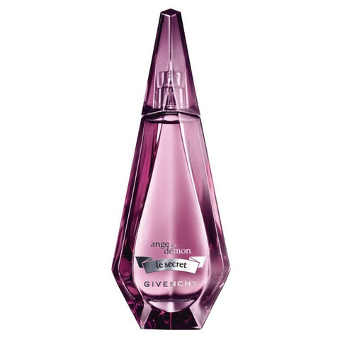 Ange Ou Demon Le Secret Elixir by Givenchy - Luxury Perfumes Inc. - 