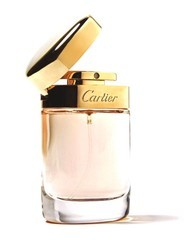 Baiser Vole by Cartier - Luxury Perfumes Inc. -