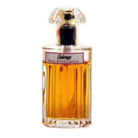 Cialenga by Balenciaga - Luxury Perfumes Inc. - 