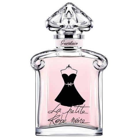 La Petite Robe Noire Couture by Guerlain - Luxury Perfumes Inc. - 