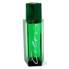 Colors de Benetton by Benetton - Luxury Perfumes Inc. -