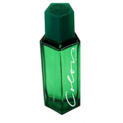 Colors de Benetton by Benetton - Luxury Perfumes Inc. -