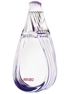 Madly Kenzo by Kenzo - store-2 -