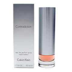 Contradiction by Calvin Klein - Luxury Perfumes Inc. -
