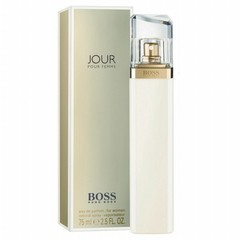 Boss Jour Pour Femme by Hugo Boss - Luxury Perfumes Inc. -