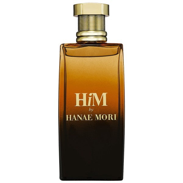Hanae Mori HiM by Hanae Mori – Luxury Perfumes