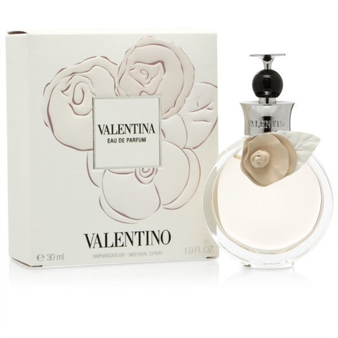 Valentina by Valentino - Luxury Perfumes Inc -