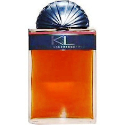 KL Femme by Karl Lagerfeld - Luxury Perfumes Inc. -