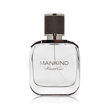 Mankind by Kenneth Cole - Luxury Perfumes Inc. - 