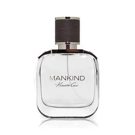 Mankind by Kenneth Cole - Luxury Perfumes Inc. -
