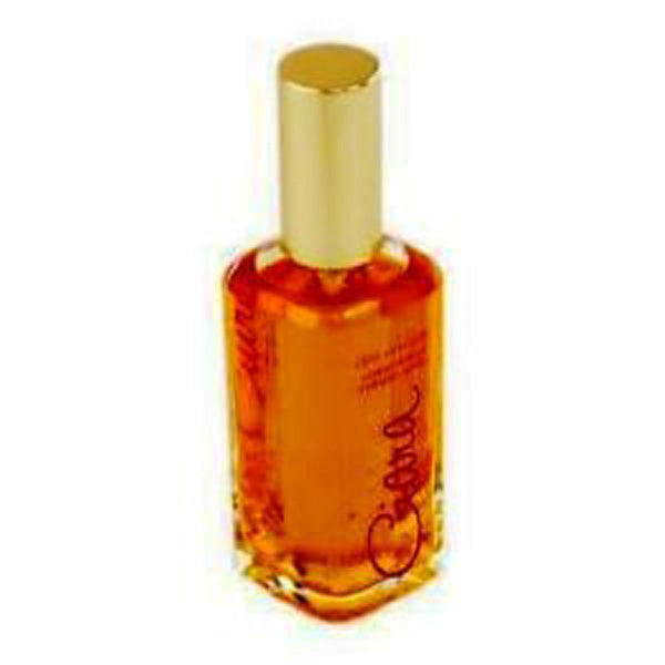 Ciara 200 by Revlon - Luxury Perfumes Inc. -