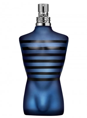 Ultra Male by Jean Paul Gaultier - Luxury Perfumes Inc. -