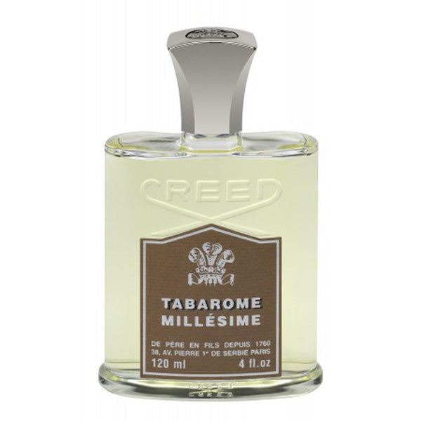 Tabarome by Creed - Luxury Perfumes Inc. -