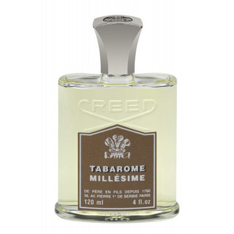 Tabarome by Creed - Luxury Perfumes Inc. -
